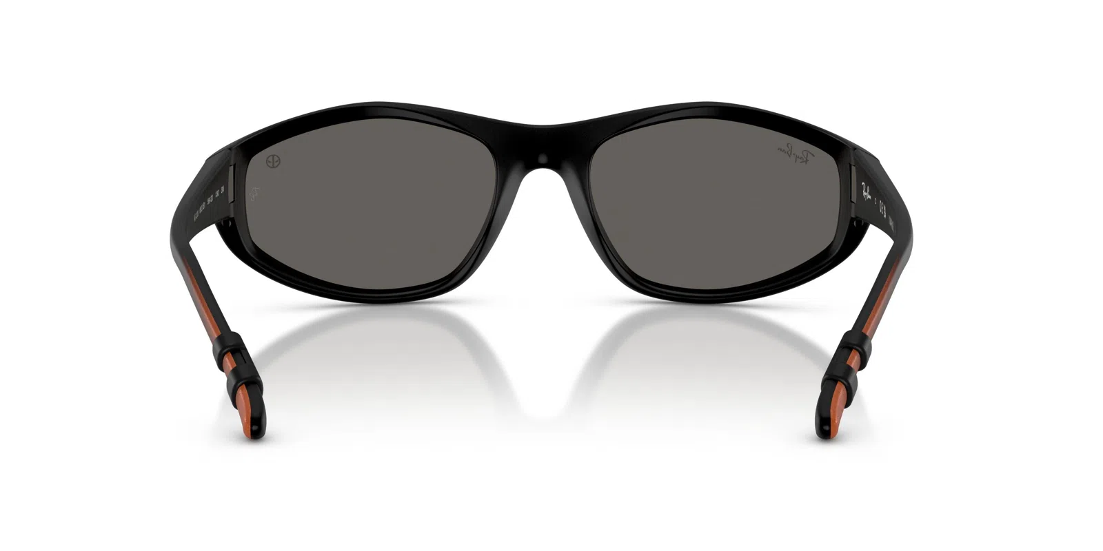 Ray-Ban 2228 Sunglasses - view 39